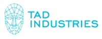 TAD Industries